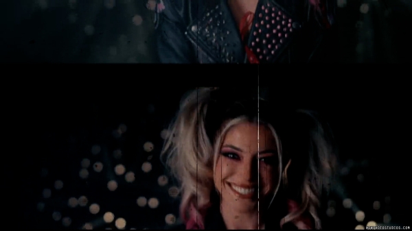 Click to view full size image
==============
wowsd20250221_00_04_26_05_Still539.jpg wowsd20250221_00_04_26_05_Still539.jpg