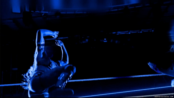 Click to view full size image
==============
wowsd20250221_00_04_26_10_Still540.jpg wowsd20250221_00_04_26_10_Still540.jpg