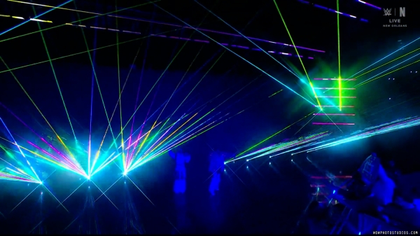 Click to view full size image
==============
wowsd20250221_00_04_27_10_Still541.jpg wowsd20250221_00_04_27_10_Still541.jpg