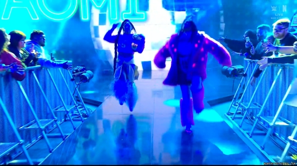 Click to view full size image
==============
wowsd20250221_00_04_28_00_Still545.jpg wowsd20250221_00_04_28_00_Still545.jpg