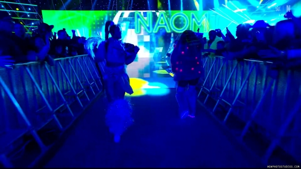 Click to view full size image
==============
wowsd20250221_00_04_28_05_Still546.jpg wowsd20250221_00_04_28_05_Still546.jpg