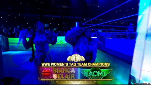 Click to view full size image
==============
wowsd20250221_00_04_28_15_Still548.jpg wowsd20250221_00_04_28_15_Still548.jpg