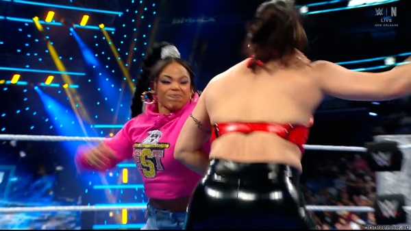 Click to view full size image
==============
wowsd20250221_00_04_30_15_Still560.jpg wowsd20250221_00_04_30_15_Still560.jpg