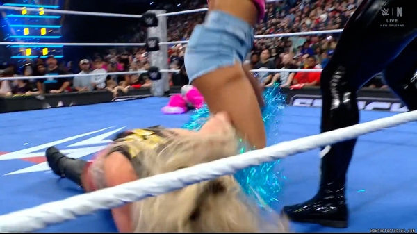 Click to view full size image
==============
wowsd20250221_00_04_30_25_Still562.jpg wowsd20250221_00_04_30_25_Still562.jpg