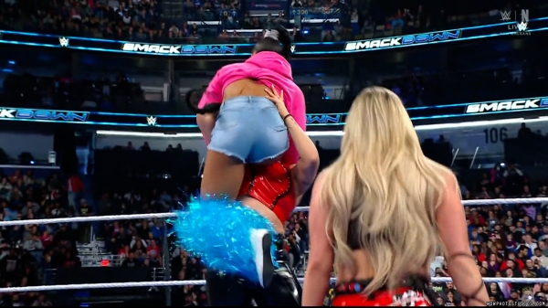 Click to view full size image
==============
wowsd20250221_00_04_31_05_Still564.jpg wowsd20250221_00_04_31_05_Still564.jpg