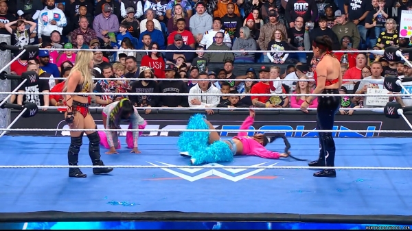 Click to view full size image
==============
wowsd20250221_00_04_31_10_Still565.jpg wowsd20250221_00_04_31_10_Still565.jpg