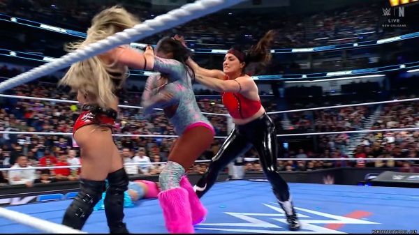 Click to view full size image
==============
wowsd20250221_00_04_31_20_Still567.jpg wowsd20250221_00_04_31_20_Still567.jpg