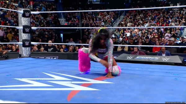 Click to view full size image
==============
wowsd20250221_00_04_31_25_Still568.jpg wowsd20250221_00_04_31_25_Still568.jpg