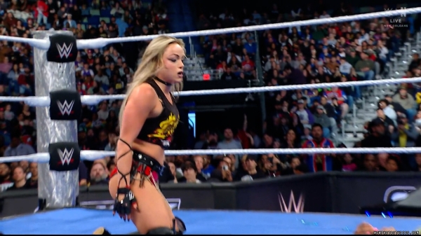 Click to view full size image
==============
wowsd20250221_00_04_32_05_Still570.jpg wowsd20250221_00_04_32_05_Still570.jpg