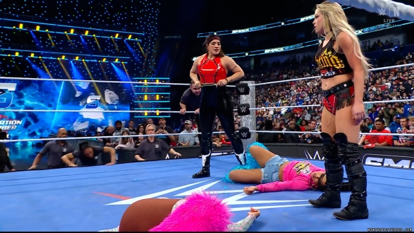 Click to view full size image
==============
wowsd20250221_00_04_32_10_Still571.jpg wowsd20250221_00_04_32_10_Still571.jpg