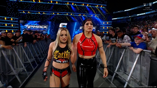 Click to view full size image
==============
wowsd20250221_00_04_33_20_Still579.jpg wowsd20250221_00_04_33_20_Still579.jpg