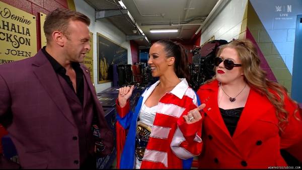 Click to view full size image
==============
wowsd20250221_00_04_41_05_Still590.jpg wowsd20250221_00_04_41_05_Still590.jpg