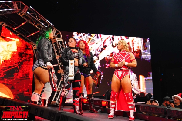 Click to view full size image
==============
TNAiMPACT2501_Ash_HeatherByElegence_TashaSteelz_Rosemary_vs_Spitfire_JordynneGrace_MashaSlamovich_TessaBlanchard-WM-16-of-75.jpg TNAiMPACT2501_Ash_HeatherByElegence_TashaSteelz_Rosemary_vs_Spitfire_JordynneGrace_MashaSlamovich_TessaBlanchard-WM-16-of-75.jpg