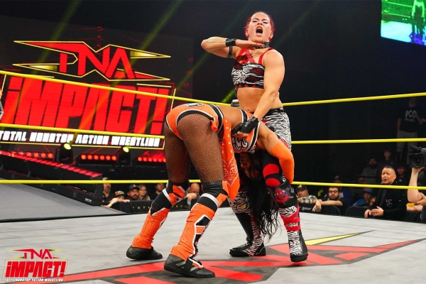TNAiMPACT2501_Ash_HeatherByElegence_TashaSteelz_Rosemary_vs_Spitfire_JordynneGrace_MashaSlamovich_TessaBlanchard-WM-63-of-75.jpg