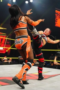 TNAiMPACT2501_Ash_HeatherByElegence_TashaSteelz_Rosemary_vs_Spitfire_JordynneGrace_MashaSlamovich_TessaBlanchard-WM-62-of-75.jpg