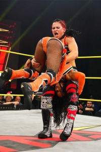 TNAiMPACT2501_Ash_HeatherByElegence_TashaSteelz_Rosemary_vs_Spitfire_JordynneGrace_MashaSlamovich_TessaBlanchard-WM-64-of-75.jpg