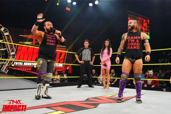 TNAiMPACT2502_TheGoodHands_vs_TheRascalz-WM-3.jpg