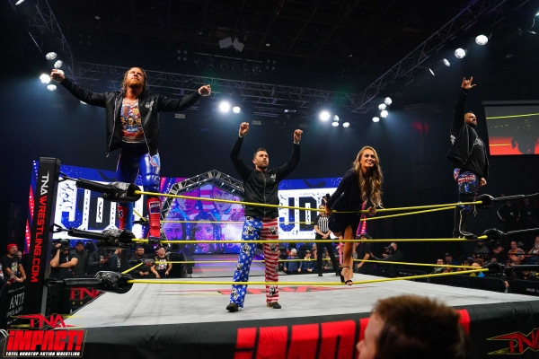 Click to view full size image
==============
TNAiMPACT2502_TheSystem_vs_EricYoung_JonathanGresham_SteveMaclin-WM-4.jpg TNAiMPACT2502_TheSystem_vs_EricYoung_JonathanGresham_SteveMaclin-WM-4.jpg