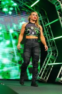 TNAiMPACT2502_InRingPromo_JordynneGrace_TessaBlanchard_SantinoMarella-WM-1.jpg