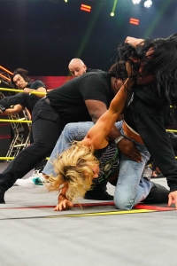 TNAiMPACT2502_InRingPromo_JordynneGrace_TessaBlanchard_SantinoMarella-WM-10.jpg