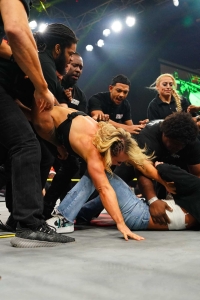 TNAiMPACT2502_InRingPromo_JordynneGrace_TessaBlanchard_SantinoMarella-WM-11.jpg