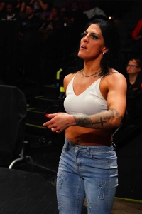 TNAiMPACT2502_InRingPromo_JordynneGrace_TessaBlanchard_SantinoMarella-WM-12.jpg