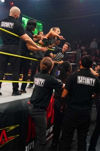 TNAiMPACT2502_InRingPromo_JordynneGrace_TessaBlanchard_SantinoMarella-WM-14.jpg