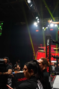 TNAiMPACT2502_InRingPromo_JordynneGrace_TessaBlanchard_SantinoMarella-WM-16.jpg