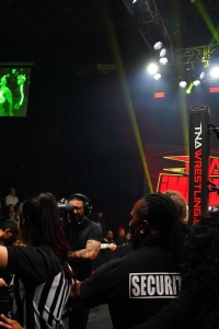 TNAiMPACT2502_InRingPromo_JordynneGrace_TessaBlanchard_SantinoMarella-WM-17.jpg