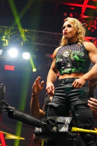 TNAiMPACT2502_InRingPromo_JordynneGrace_TessaBlanchard_SantinoMarella-WM-18.jpg