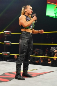 TNAiMPACT2502_InRingPromo_JordynneGrace_TessaBlanchard_SantinoMarella-WM-3.jpg