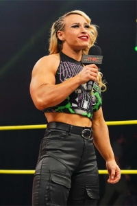 TNAiMPACT2502_InRingPromo_JordynneGrace_TessaBlanchard_SantinoMarella-WM-4.jpg