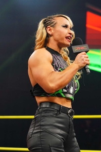 TNAiMPACT2502_InRingPromo_JordynneGrace_TessaBlanchard_SantinoMarella-WM-5.jpg
