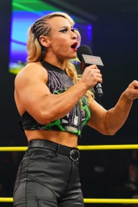 TNAiMPACT2502_InRingPromo_JordynneGrace_TessaBlanchard_SantinoMarella-WM-6.jpg