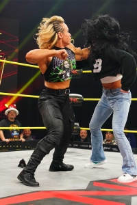 TNAiMPACT2502_InRingPromo_JordynneGrace_TessaBlanchard_SantinoMarella-WM-7.jpg