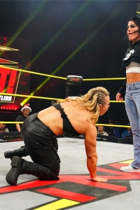 TNAiMPACT2502_InRingPromo_JordynneGrace_TessaBlanchard_SantinoMarella-WM-8.jpg
