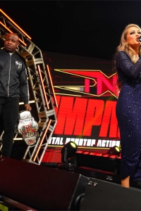 TNAiMPACT2502_Moose_w-_AlishaEdwards_AndrewEverett-WM-2.jpg