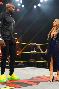 TNAiMPACT2502_Moose_w-_AlishaEdwards_AndrewEverett-WM-3.jpg