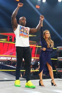 TNAiMPACT2502_Moose_w-_AlishaEdwards_AndrewEverett-WM-33.jpg