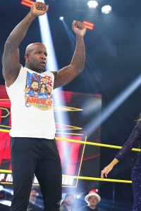 TNAiMPACT2502_Moose_w-_AlishaEdwards_AndrewEverett-WM-34.jpg