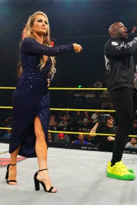 TNAiMPACT2502_Moose_w-_AlishaEdwards_AndrewEverett-WM-4.jpg
