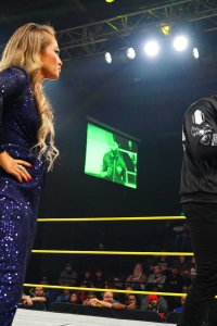 TNAiMPACT2502_Moose_w-_AlishaEdwards_AndrewEverett-WM-5.jpg