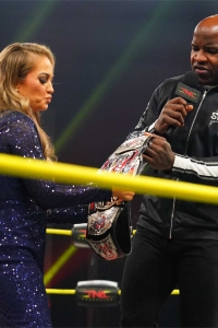 TNAiMPACT2502_Moose_w-_AlishaEdwards_AndrewEverett-WM-6.jpg