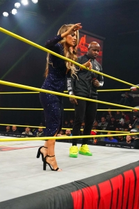TNAiMPACT2502_Moose_w-_AlishaEdwards_AndrewEverett-WM-8.jpg
