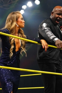 TNAiMPACT2502_Moose_w-_AlishaEdwards_AndrewEverett-WM-9.jpg