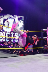 TNAiMPACT2503_FIRTCLA_vs_EricYoung_SteveMaclin_TheSystem-WM-3.jpg