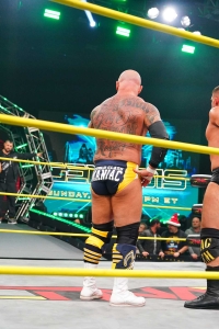 TNAiMPACT2503_FIRTCLA_vs_EricYoung_SteveMaclin_TheSystem-WM-36.jpg