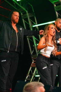 TNAiMPACT2503_FIRTCLA_vs_EricYoung_SteveMaclin_TheSystem-WM-38.jpg