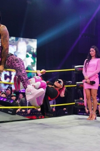 TNAiMPACT2503_FIRTCLA_vs_EricYoung_SteveMaclin_TheSystem-WM-4.jpg