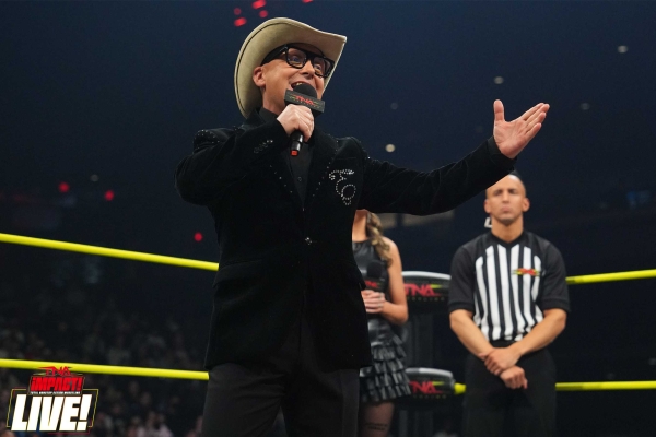 Click to view full size image
==============
TNAiMPACT2504_LIVE_AshByElegence_HeatherByElegence_Rosemary_vs_Spitfire_MashaSlamovich-WM-3.jpg TNAiMPACT2504_LIVE_AshByElegence_HeatherByElegence_Rosemary_vs_Spitfire_MashaSlamovich-WM-3.jpg